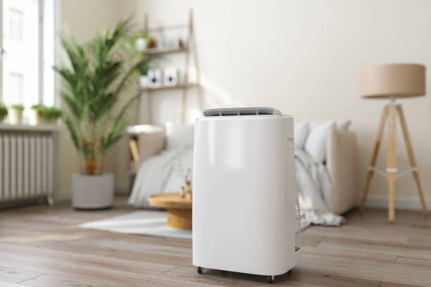 Best Air conditioning repair  in Midwest City, OK